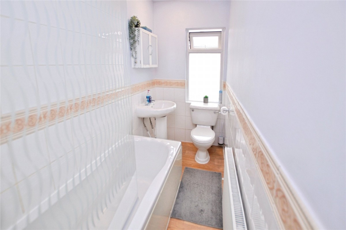 Leeds, West Yorkshire