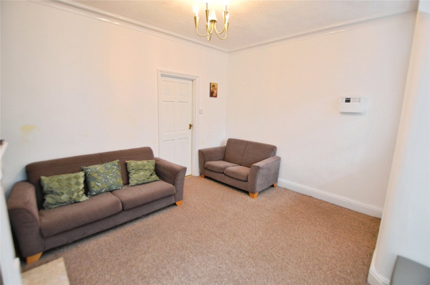 Leeds, West Yorkshire