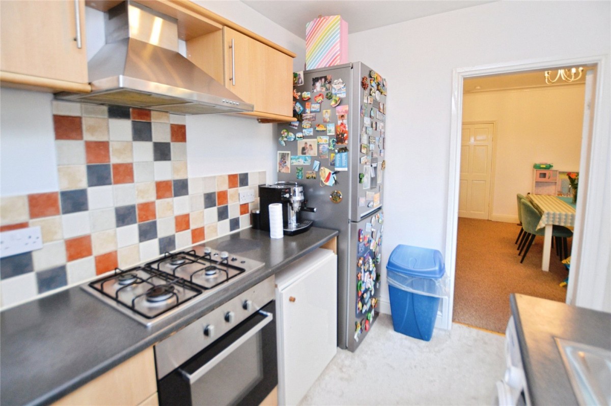 Leeds, West Yorkshire