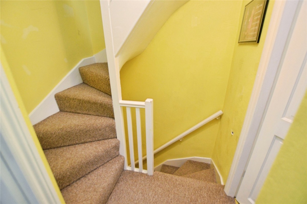 Leeds, West Yorkshire