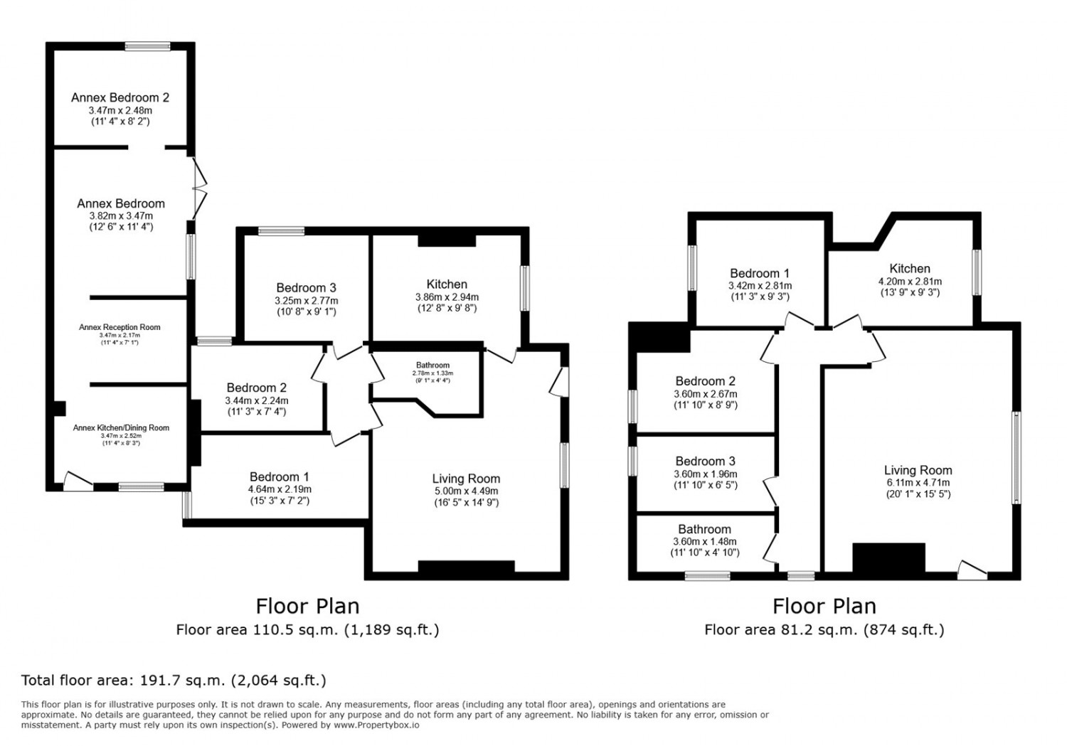 Dewsbury, West Yorkshire