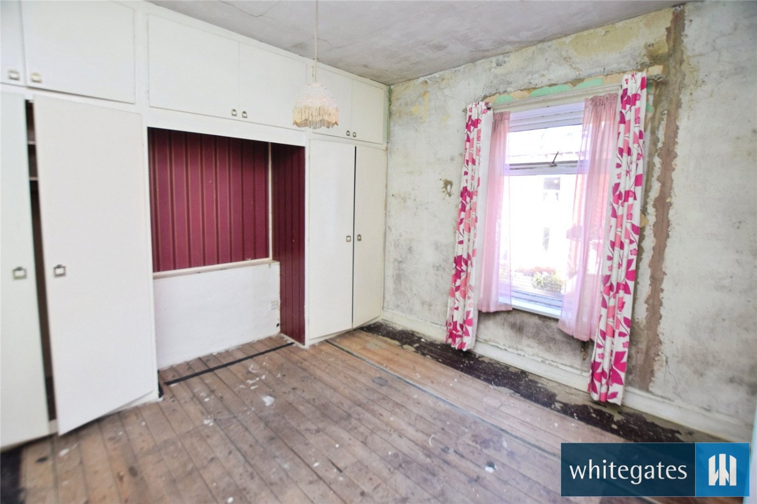 East Ardsley, Wakefield, West Yorkshire