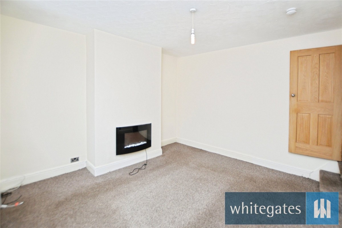 Leeds, West Yorkshire