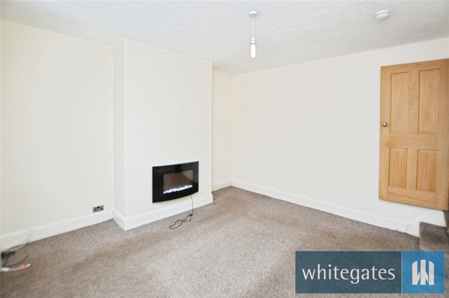 Leeds, West Yorkshire