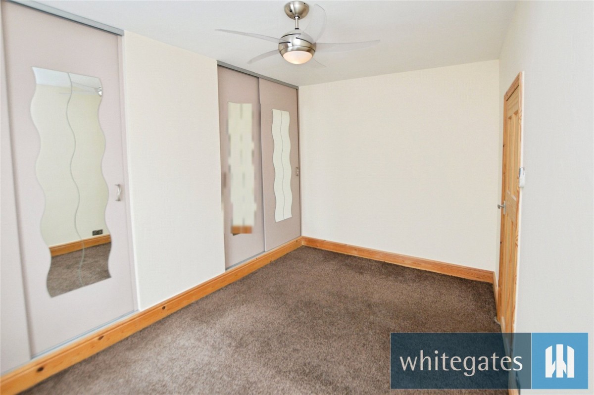 Leeds, West Yorkshire