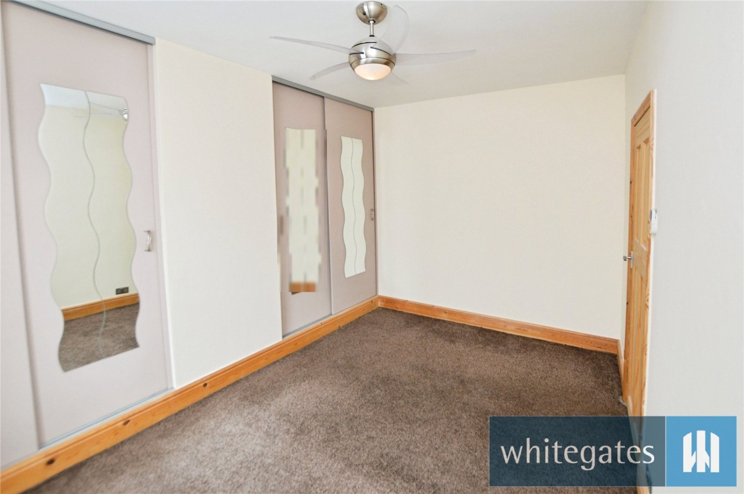 Leeds, West Yorkshire