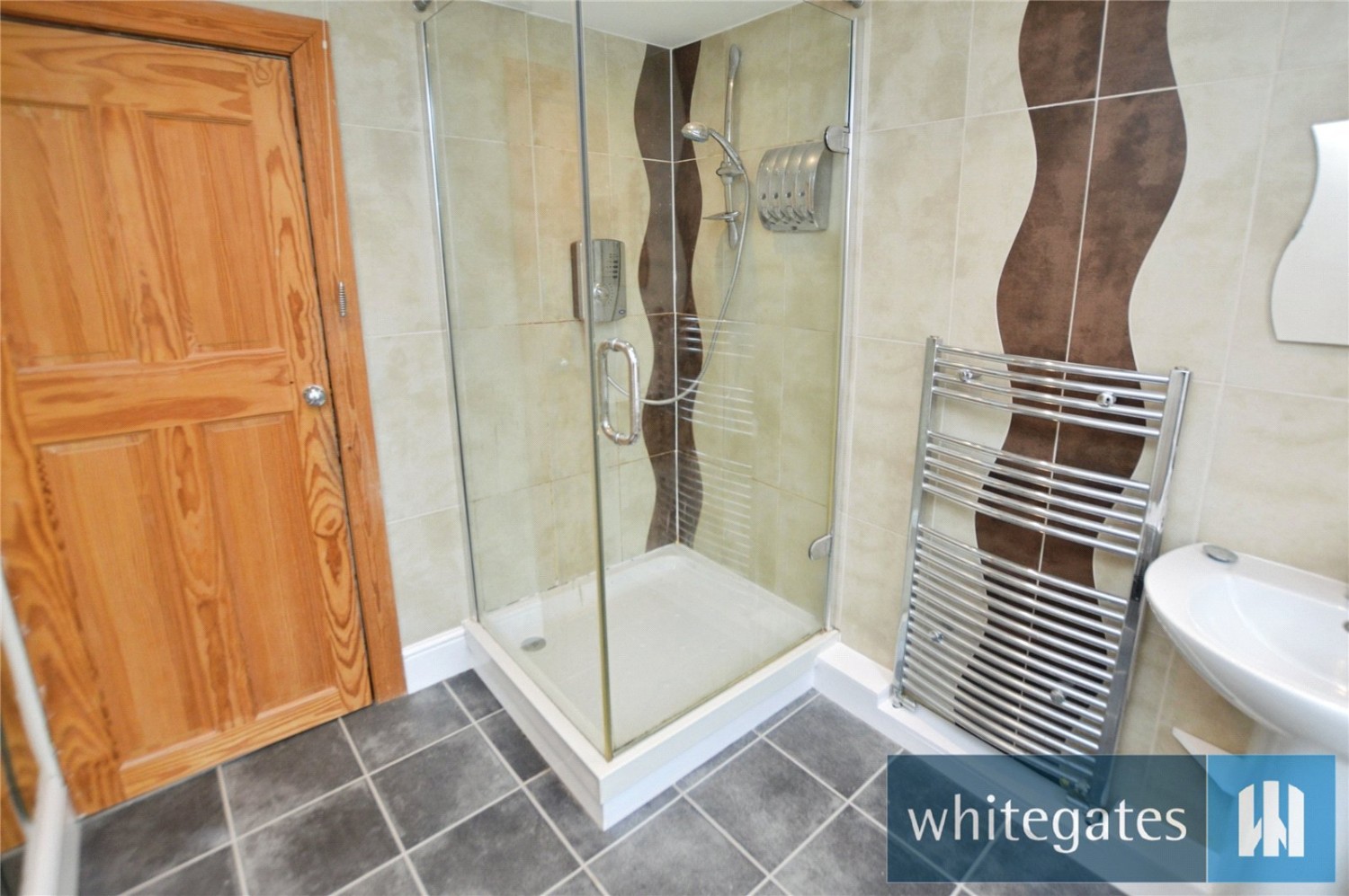 Leeds, West Yorkshire