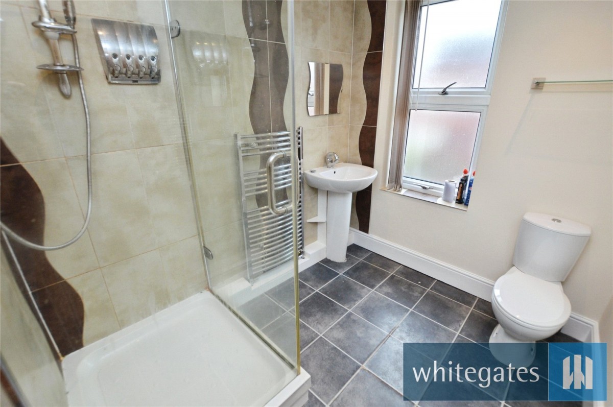 Leeds, West Yorkshire