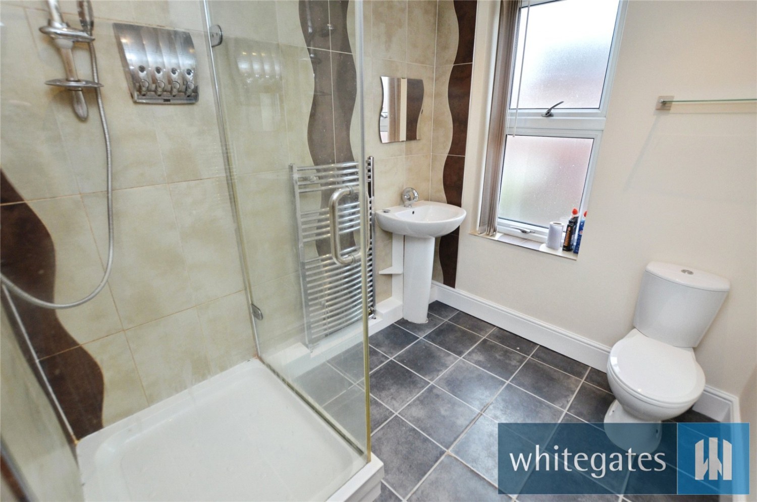 Leeds, West Yorkshire