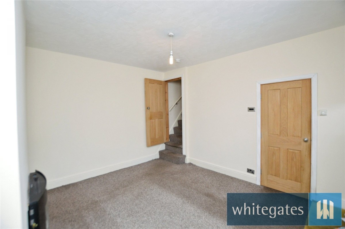 Leeds, West Yorkshire