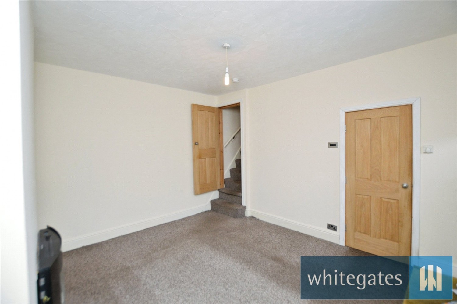 Leeds, West Yorkshire