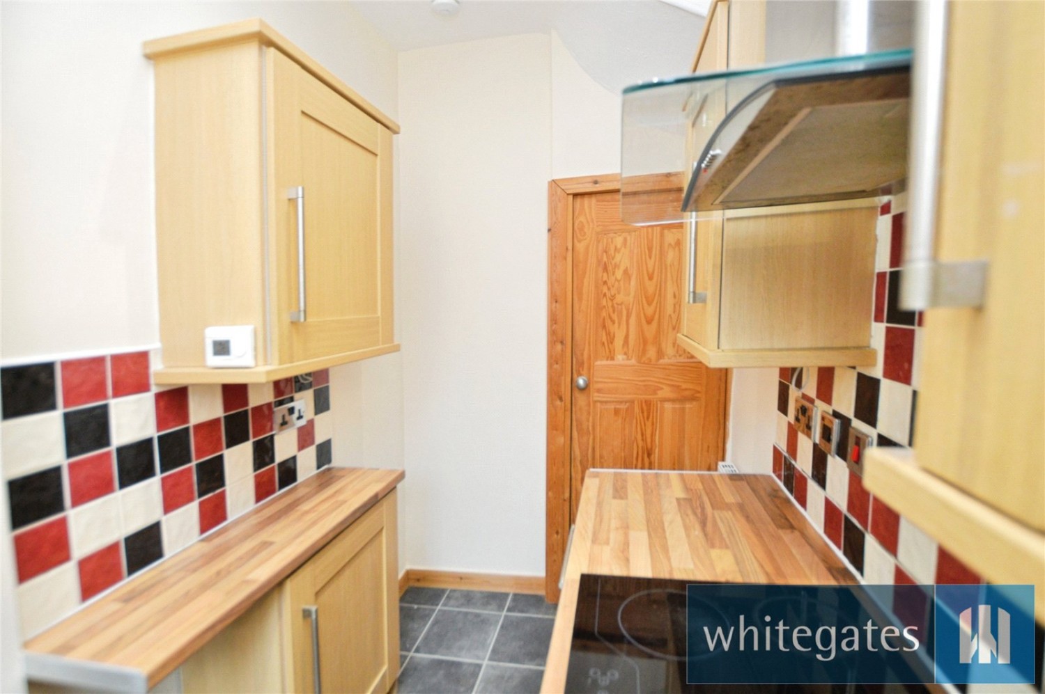 Leeds, West Yorkshire