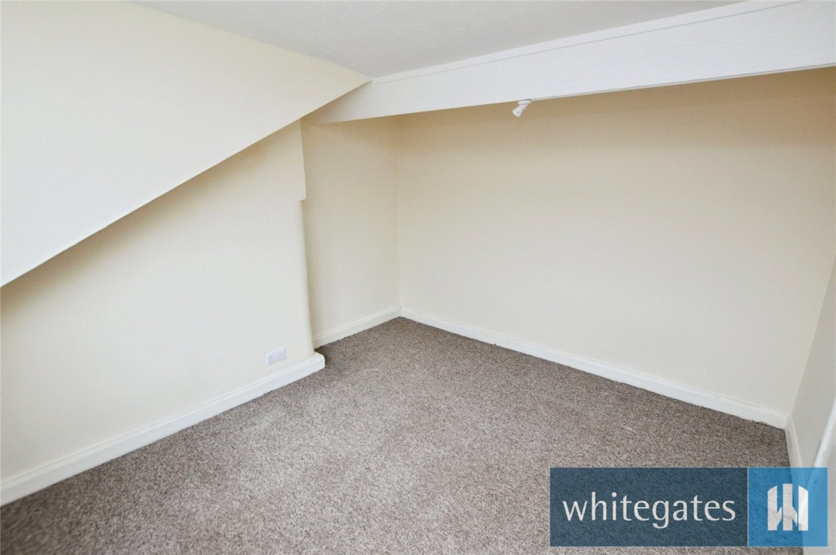 Leeds, West Yorkshire