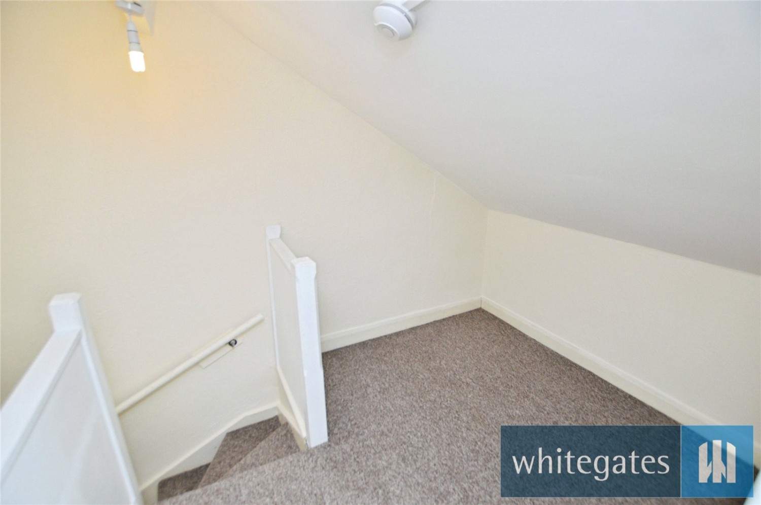 Leeds, West Yorkshire