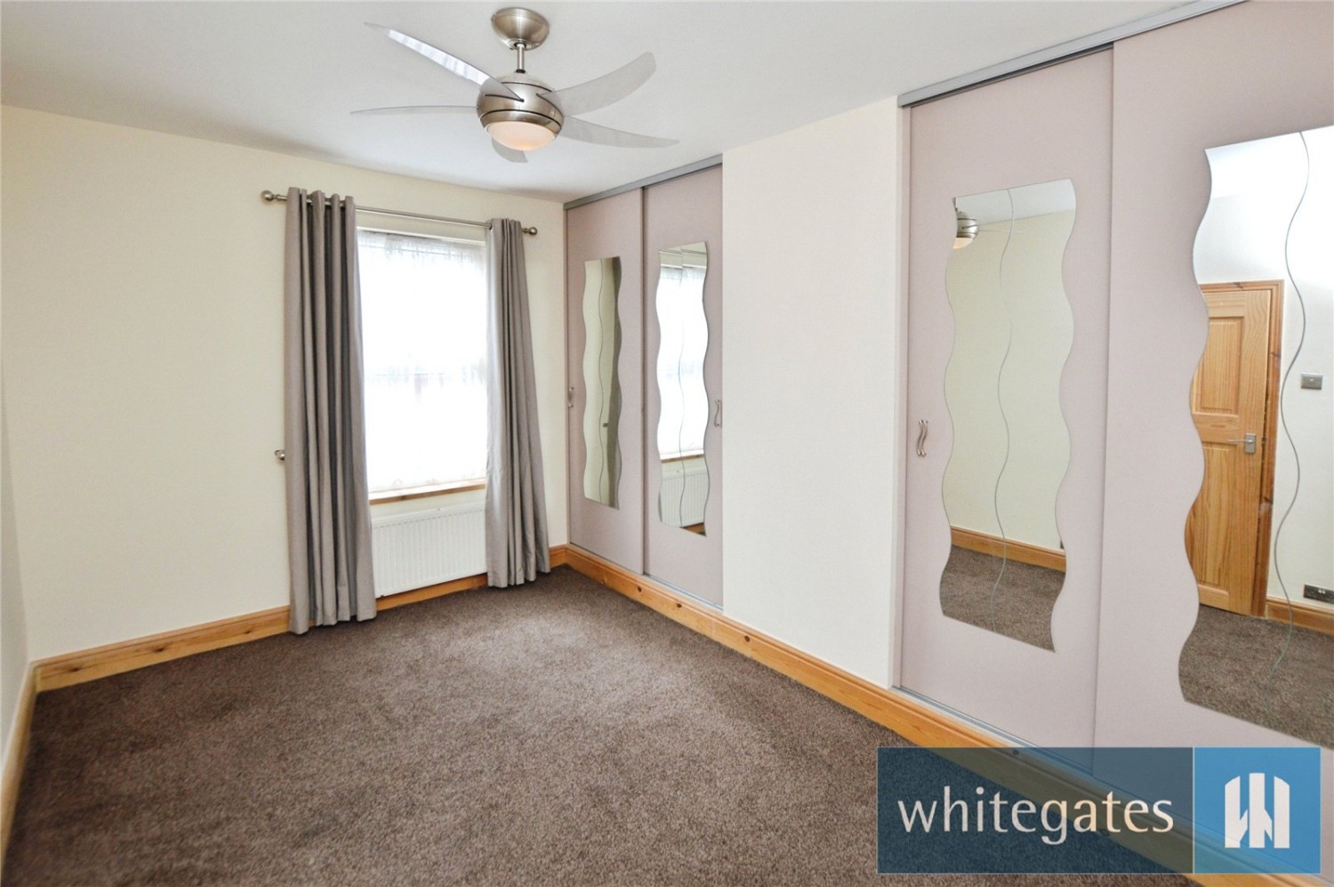 Leeds, West Yorkshire