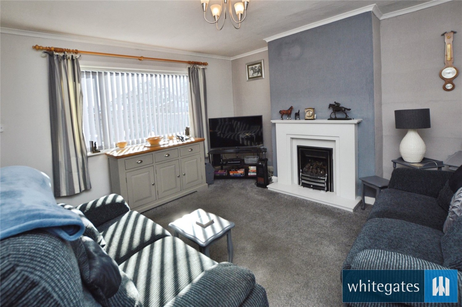 Leeds, West Yorkshire