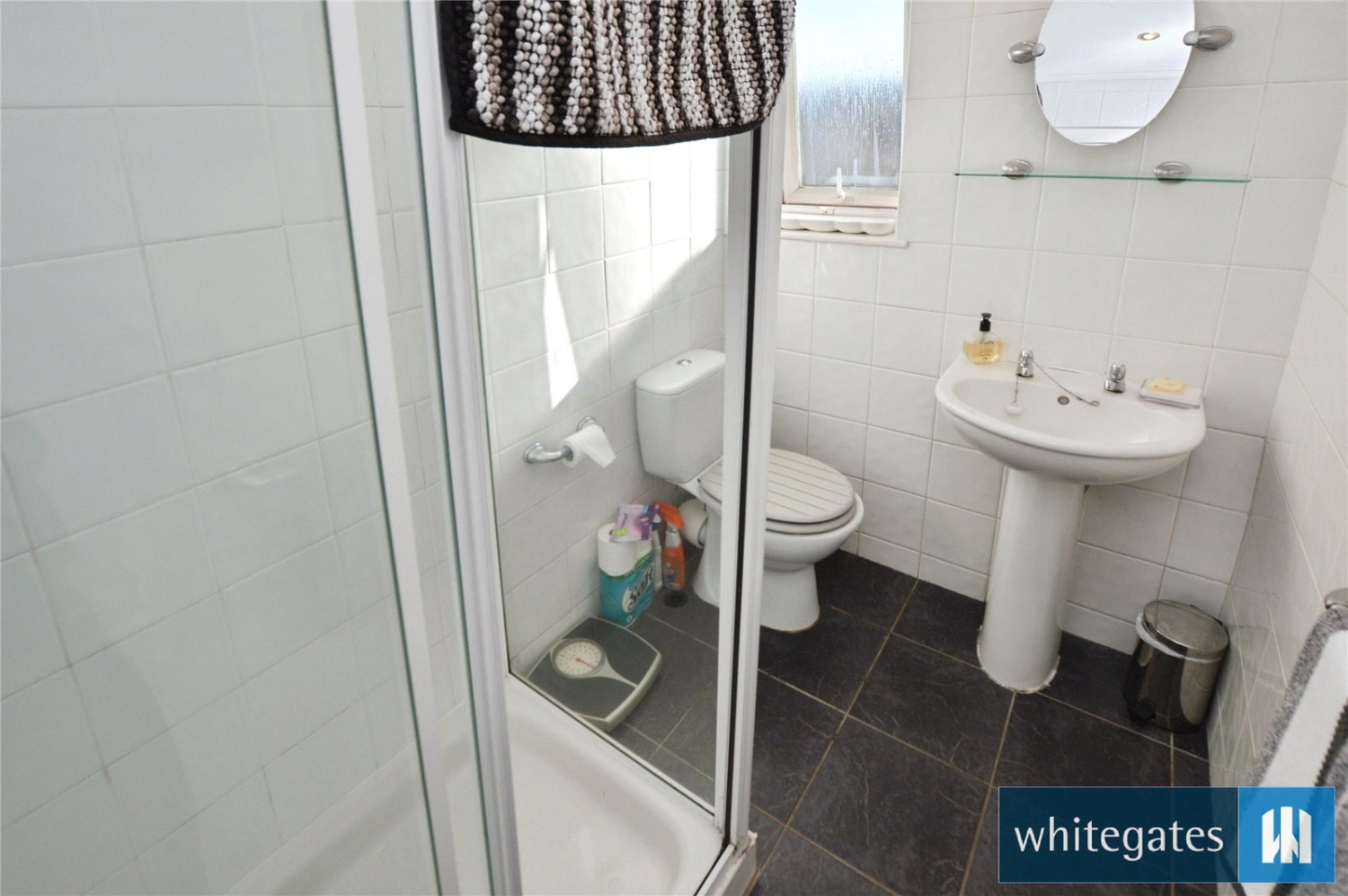 Leeds, West Yorkshire