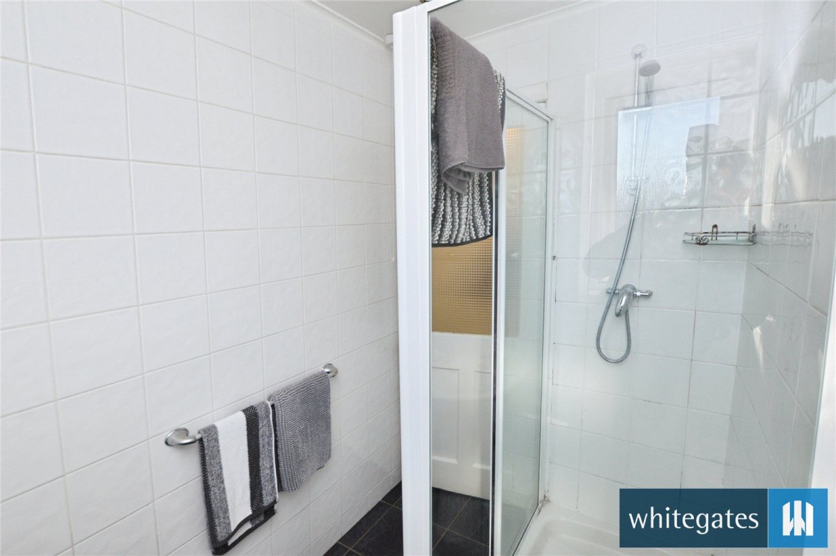 Leeds, West Yorkshire