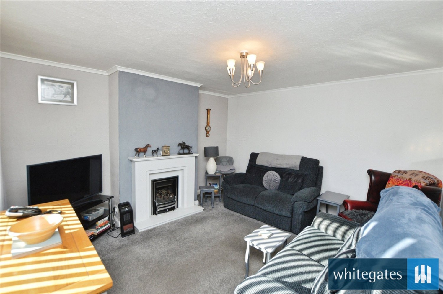 Leeds, West Yorkshire