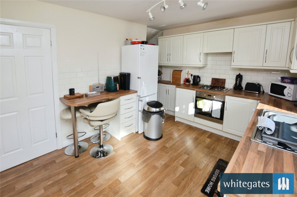 Leeds, West Yorkshire