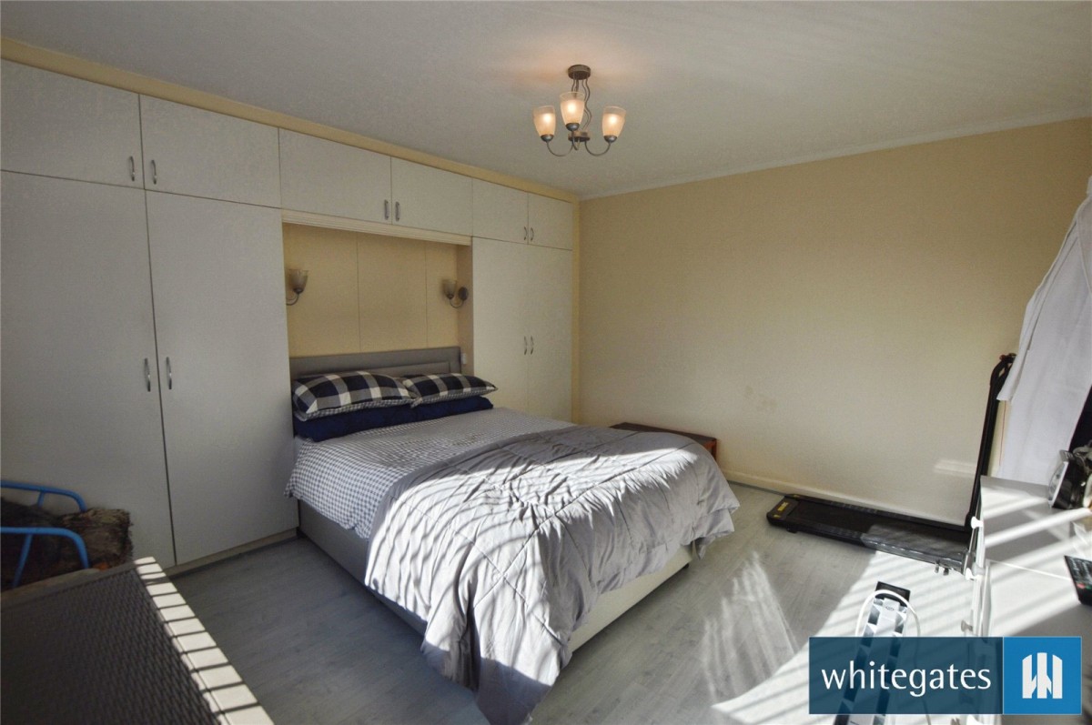 Leeds, West Yorkshire