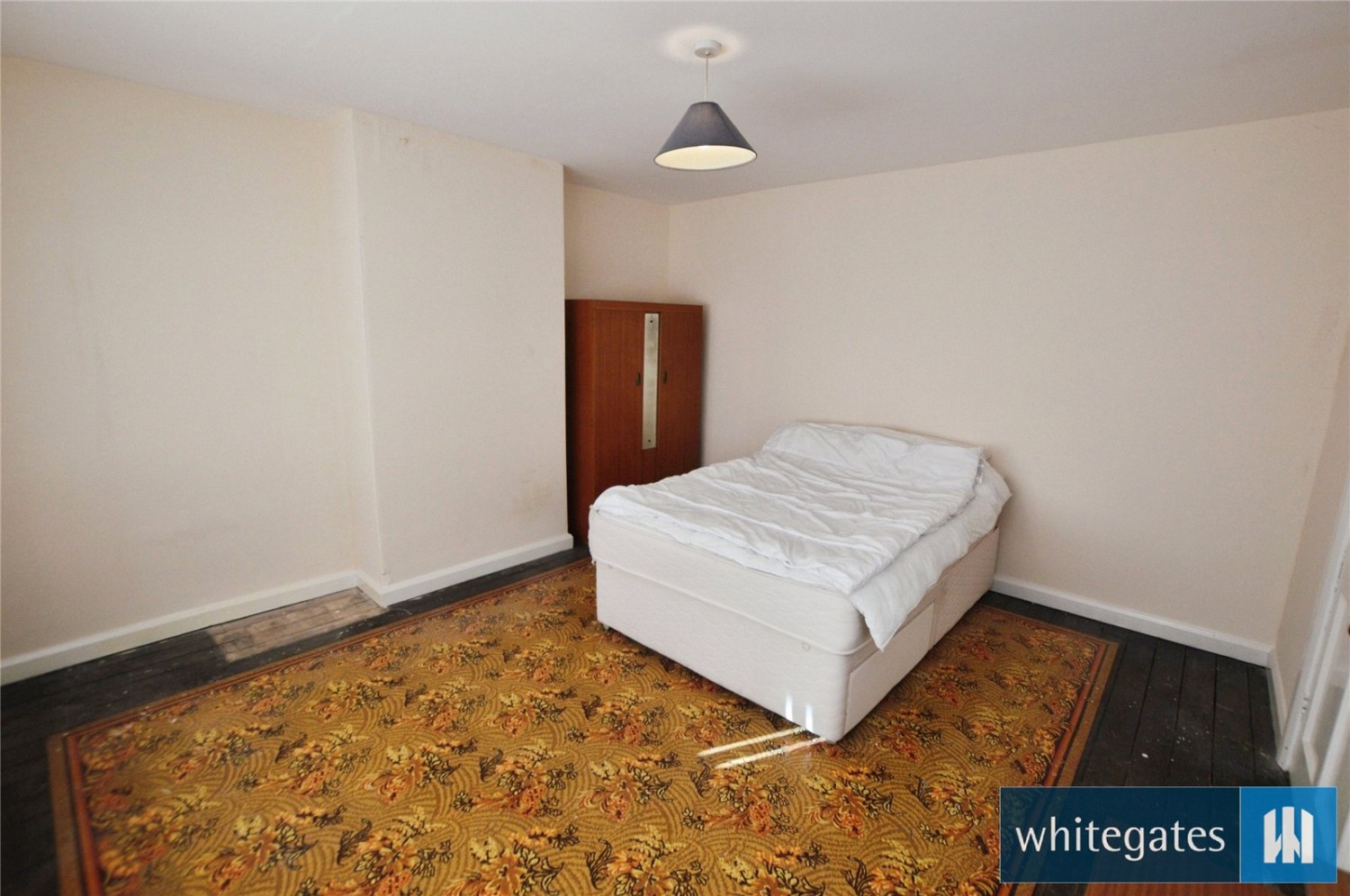 Leeds, West Yorkshire