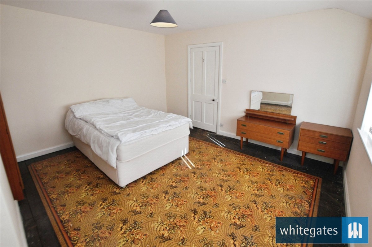 Leeds, West Yorkshire