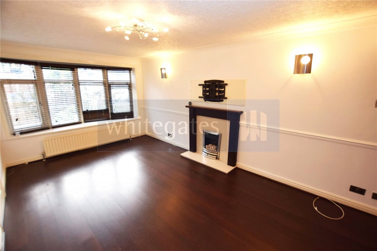 Leeds, West Yorkshire