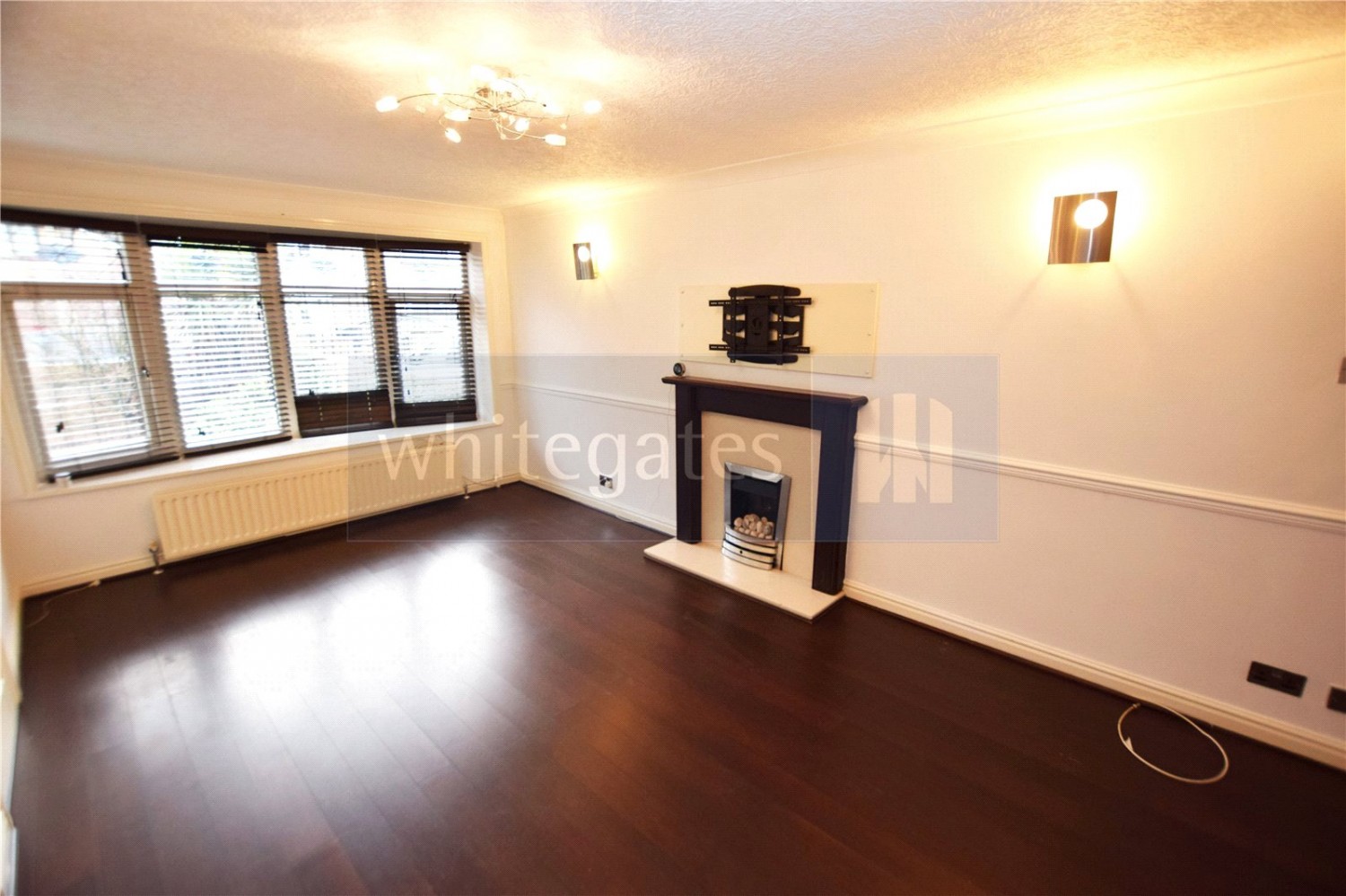 Leeds, West Yorkshire