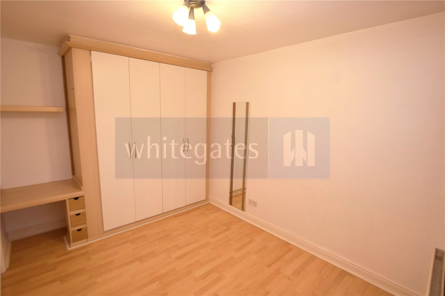 Leeds, West Yorkshire