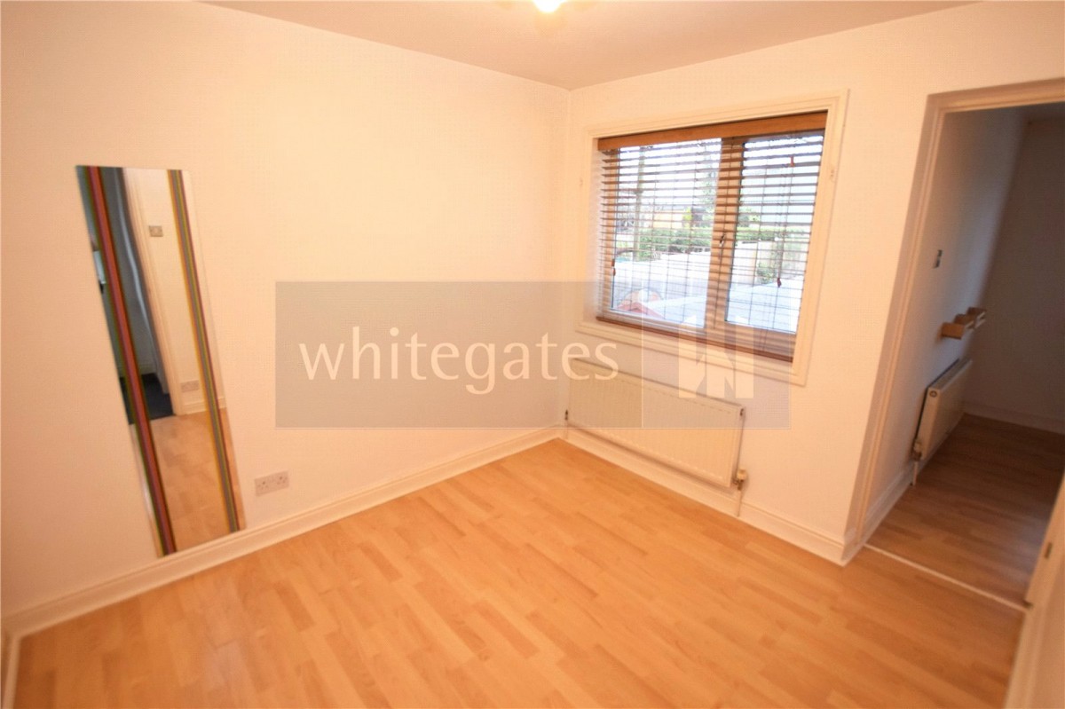 Leeds, West Yorkshire