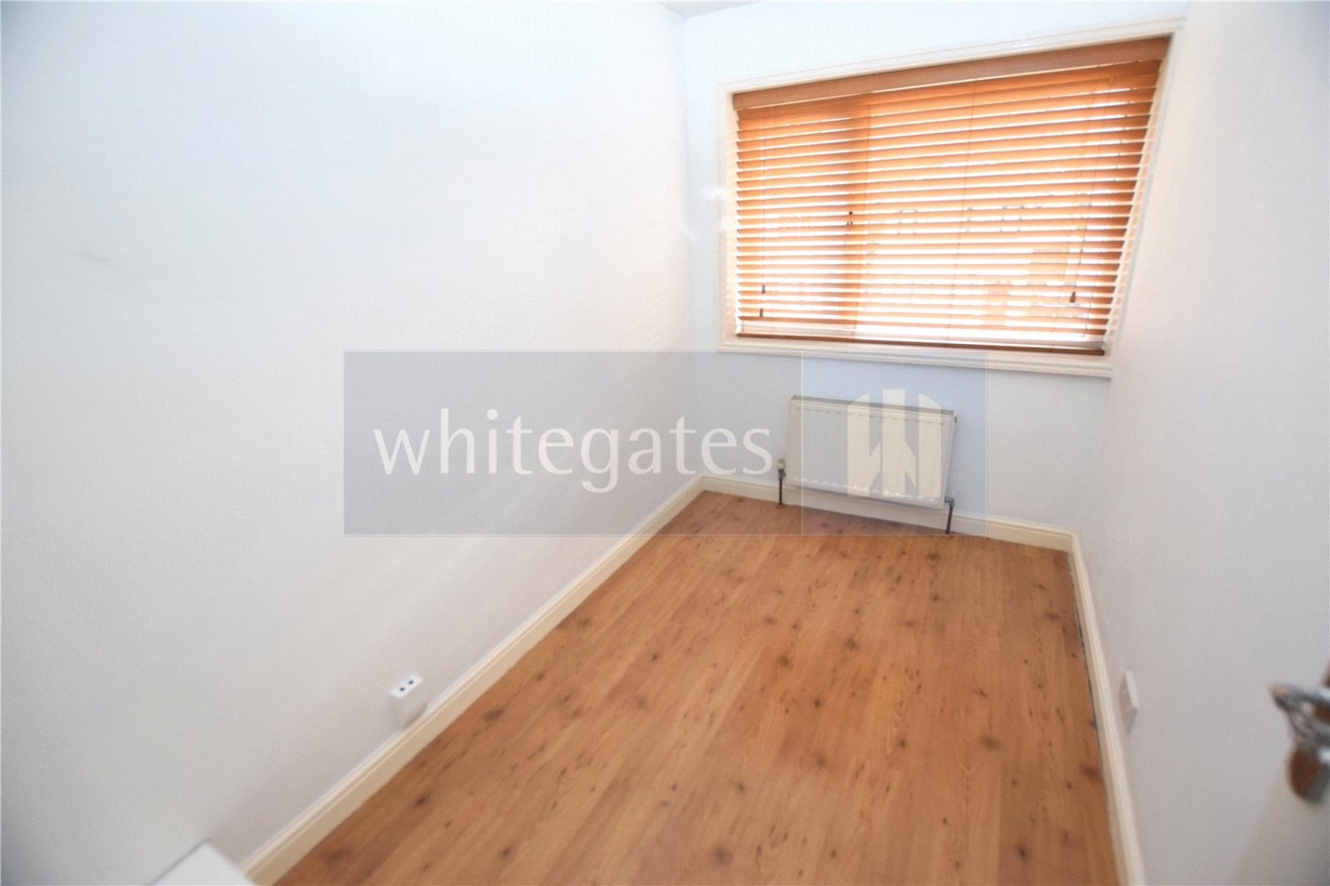 Leeds, West Yorkshire