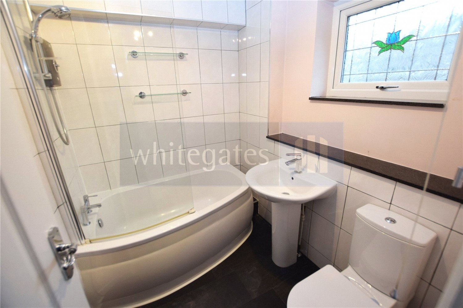 Leeds, West Yorkshire