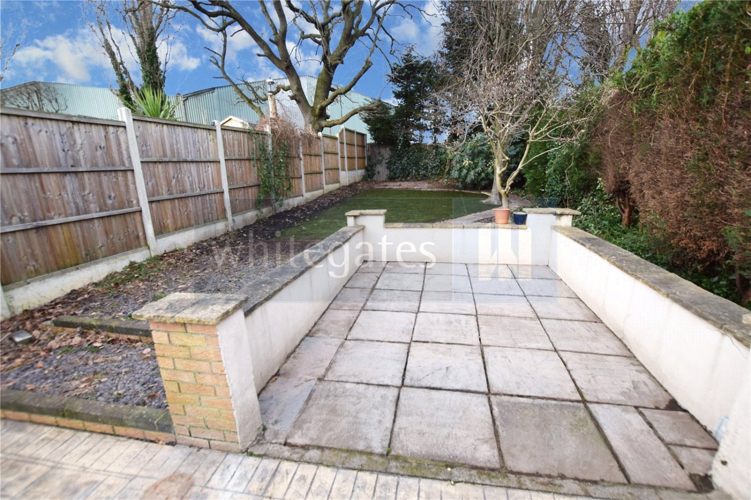 Leeds, West Yorkshire