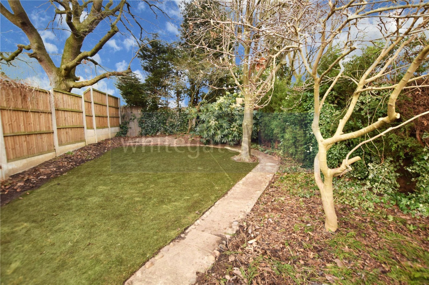 Leeds, West Yorkshire