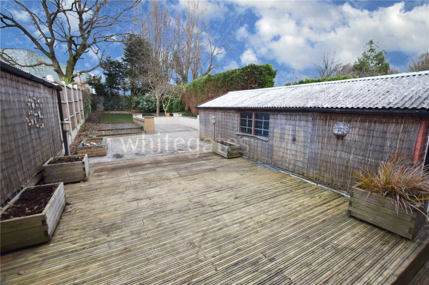 Leeds, West Yorkshire