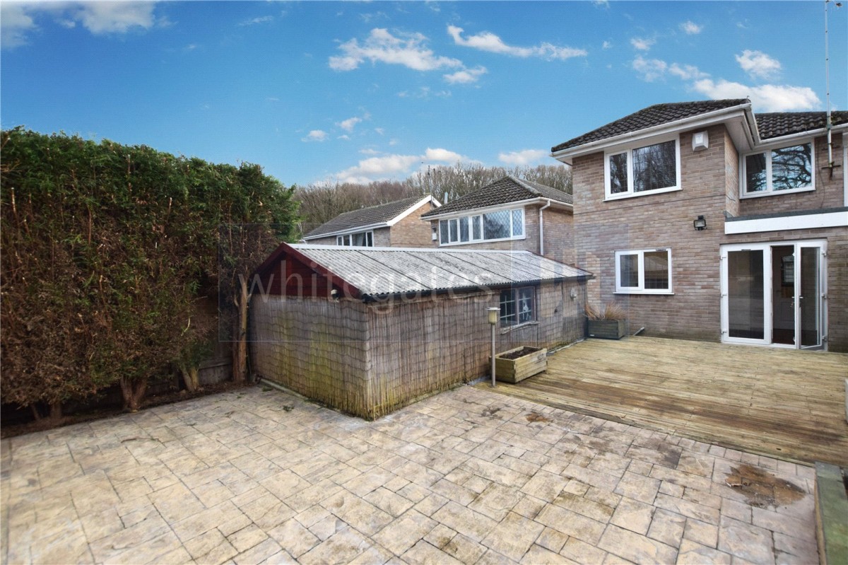 Leeds, West Yorkshire