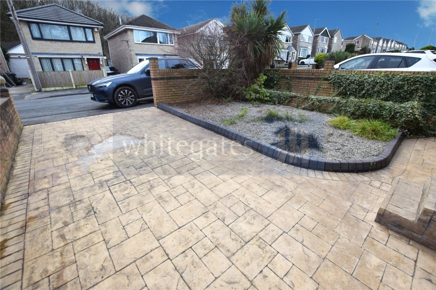 Leeds, West Yorkshire