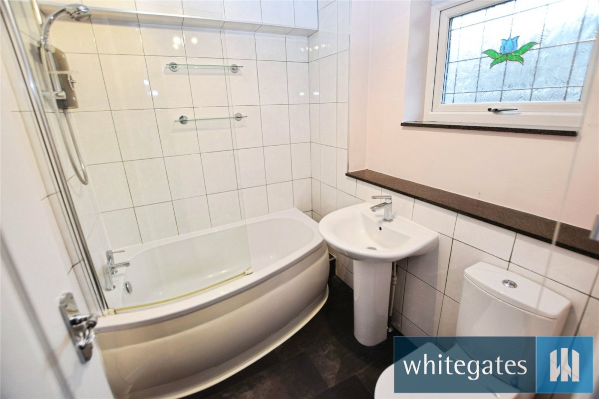 Leeds, West Yorkshire