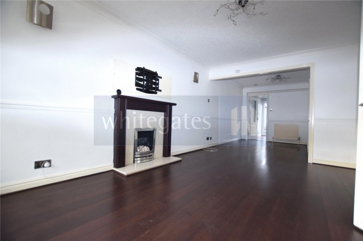 Leeds, West Yorkshire