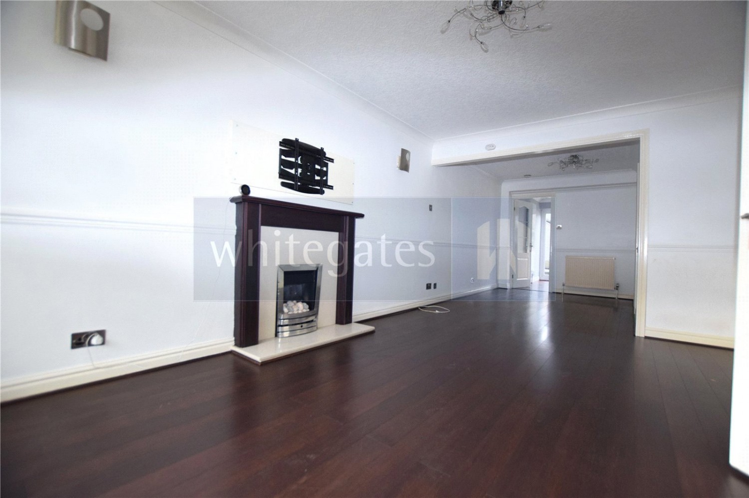 Leeds, West Yorkshire