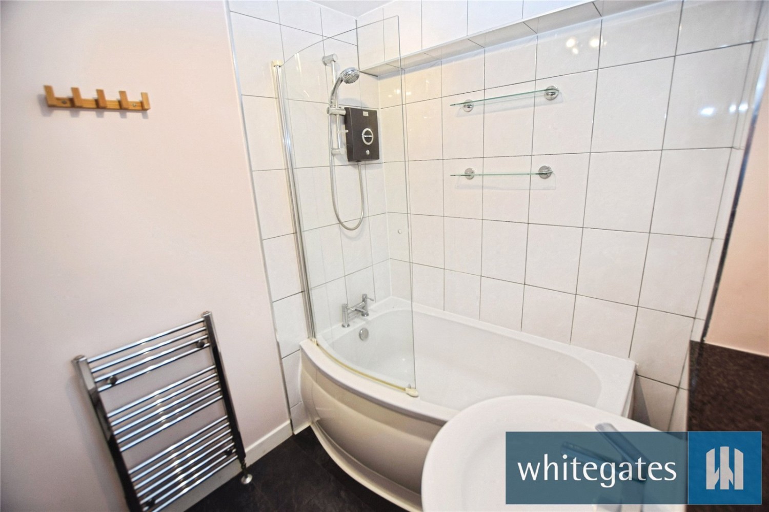 Leeds, West Yorkshire