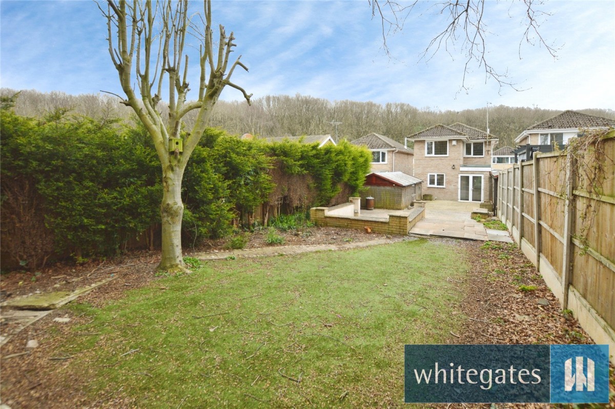 Leeds, West Yorkshire