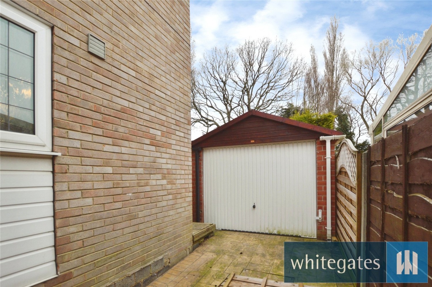 Leeds, West Yorkshire