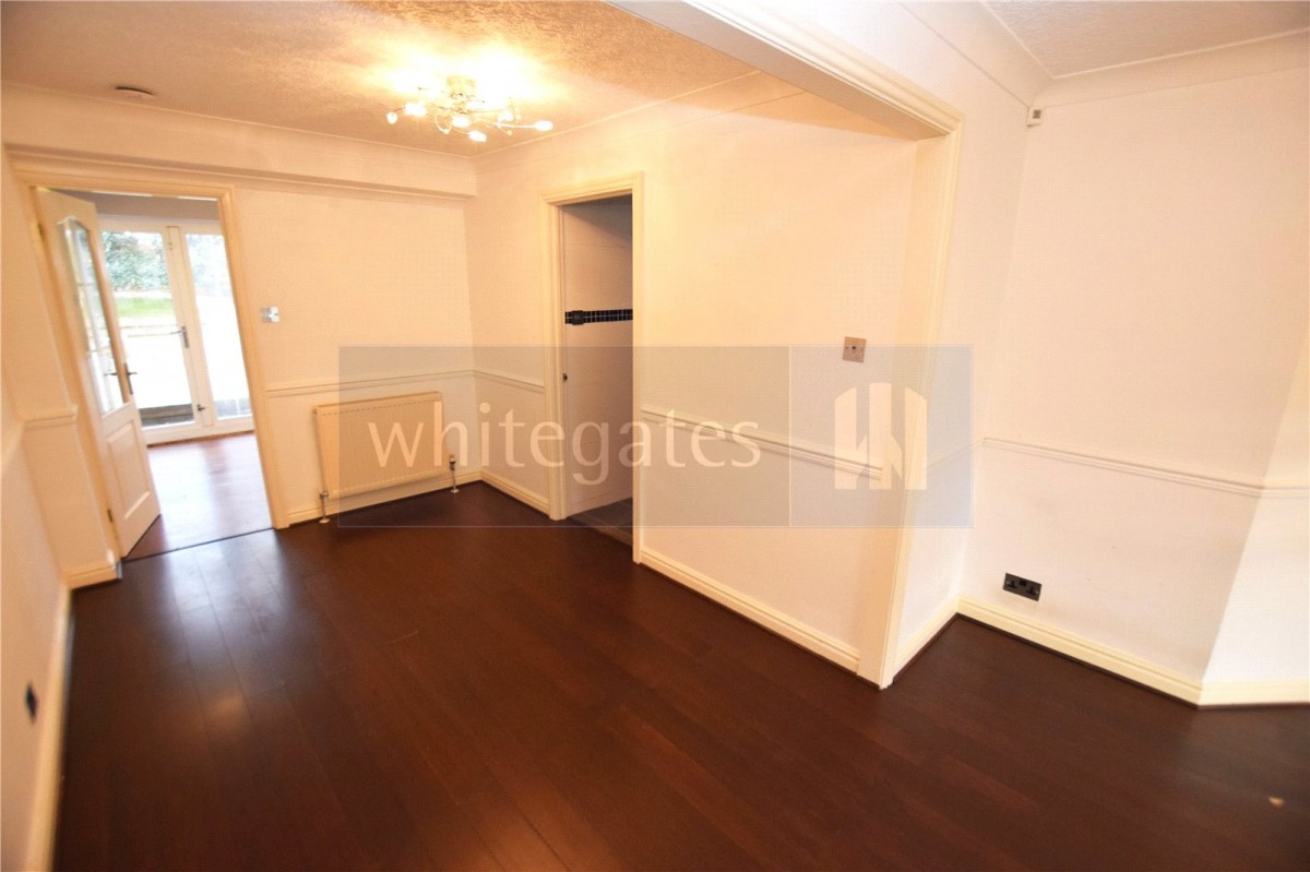 Leeds, West Yorkshire