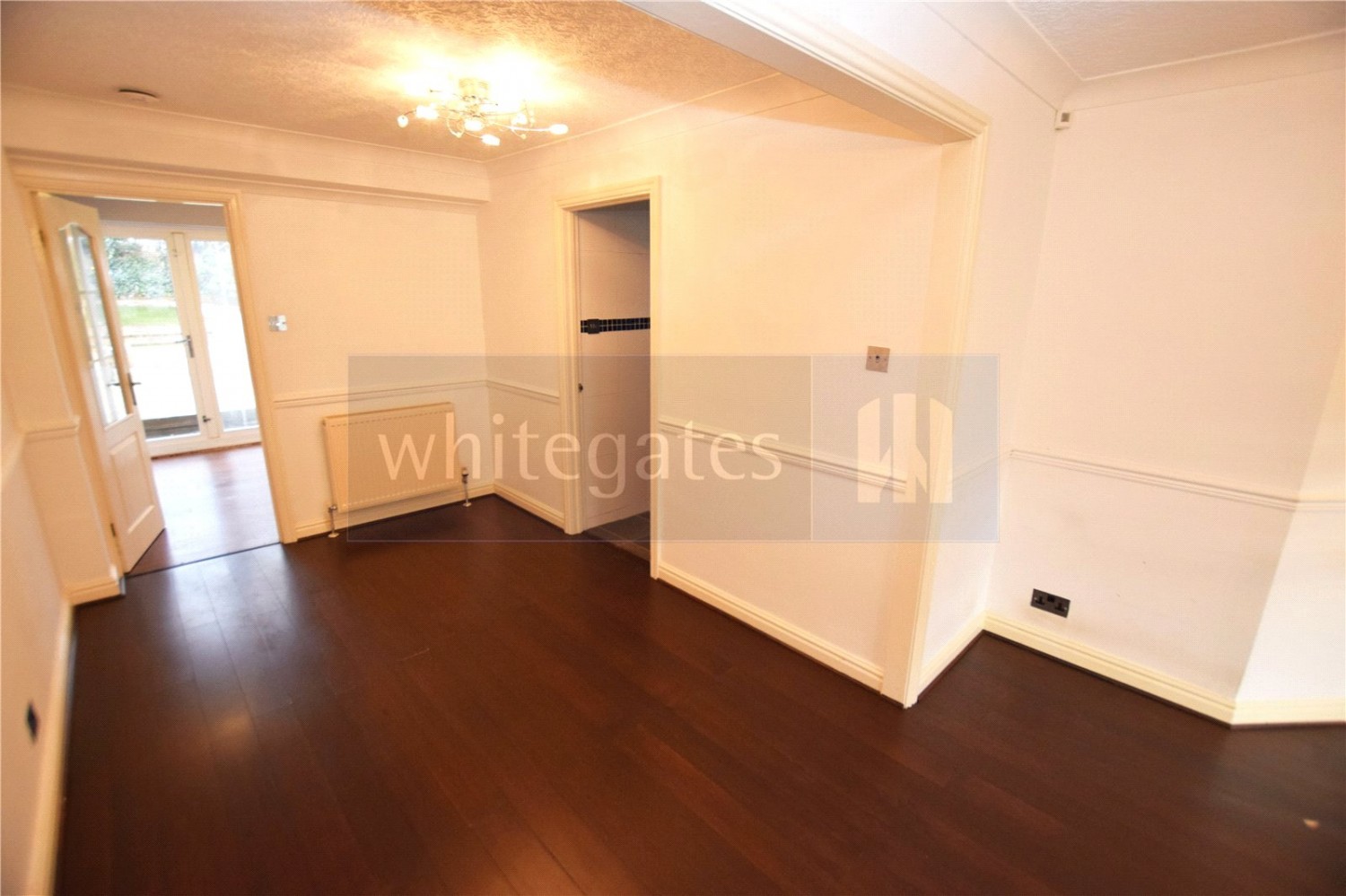 Leeds, West Yorkshire