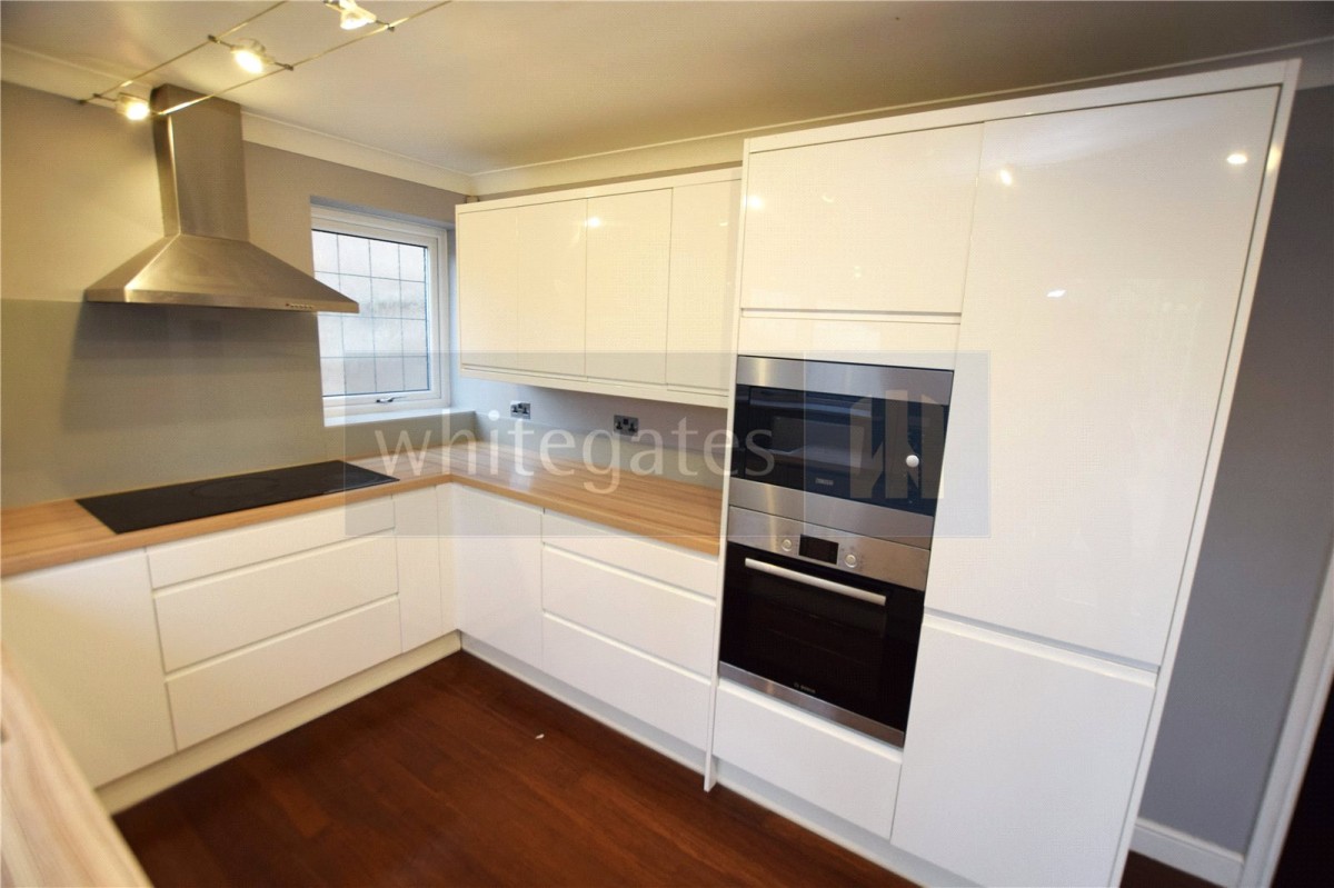 Leeds, West Yorkshire