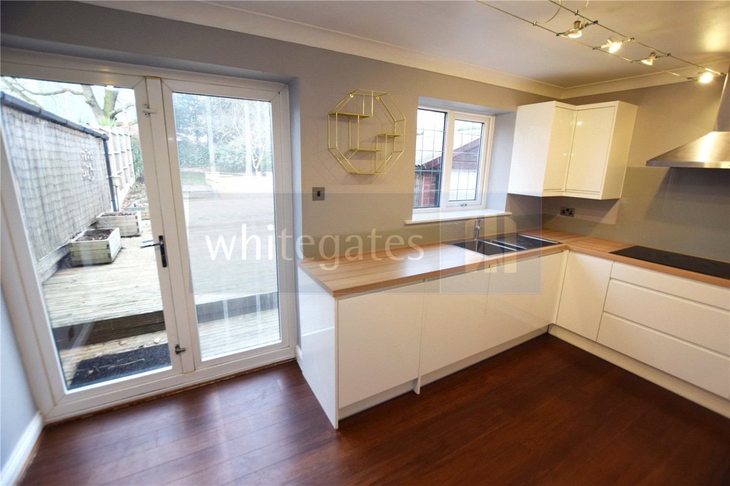 Leeds, West Yorkshire