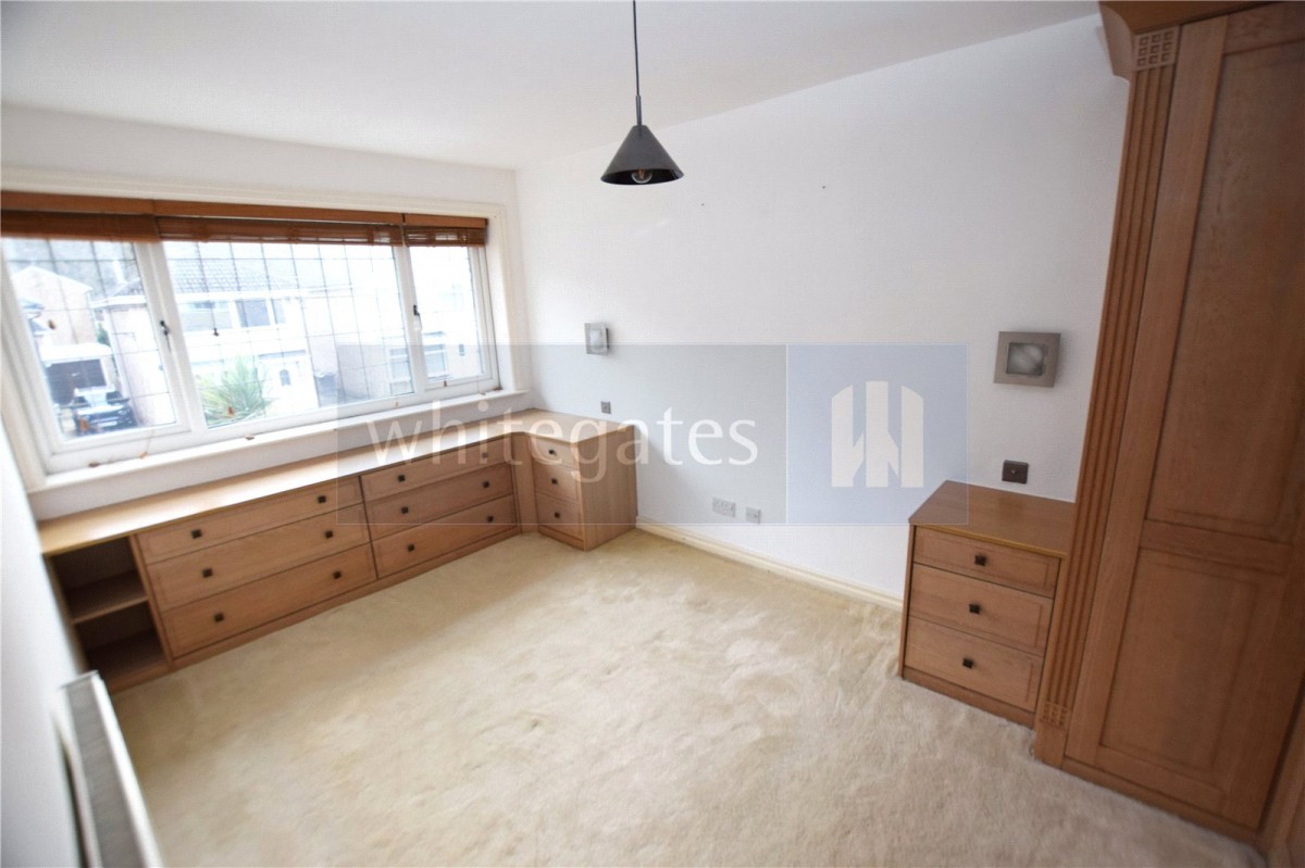 Leeds, West Yorkshire