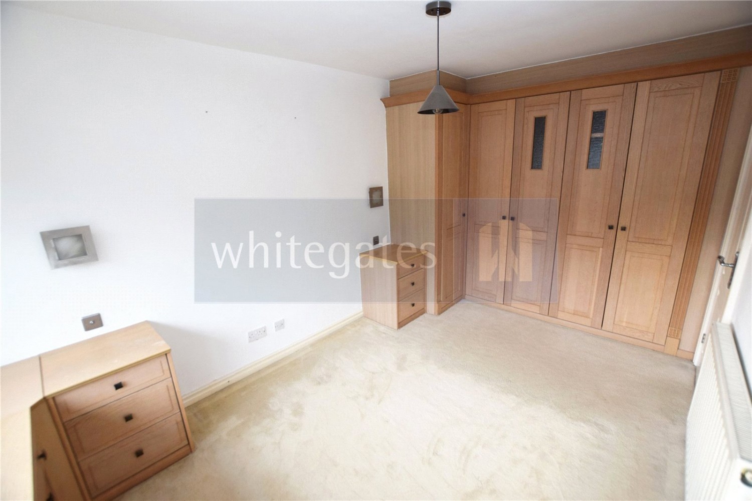 Leeds, West Yorkshire